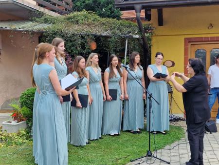 Lončarstvo Žuman (3)